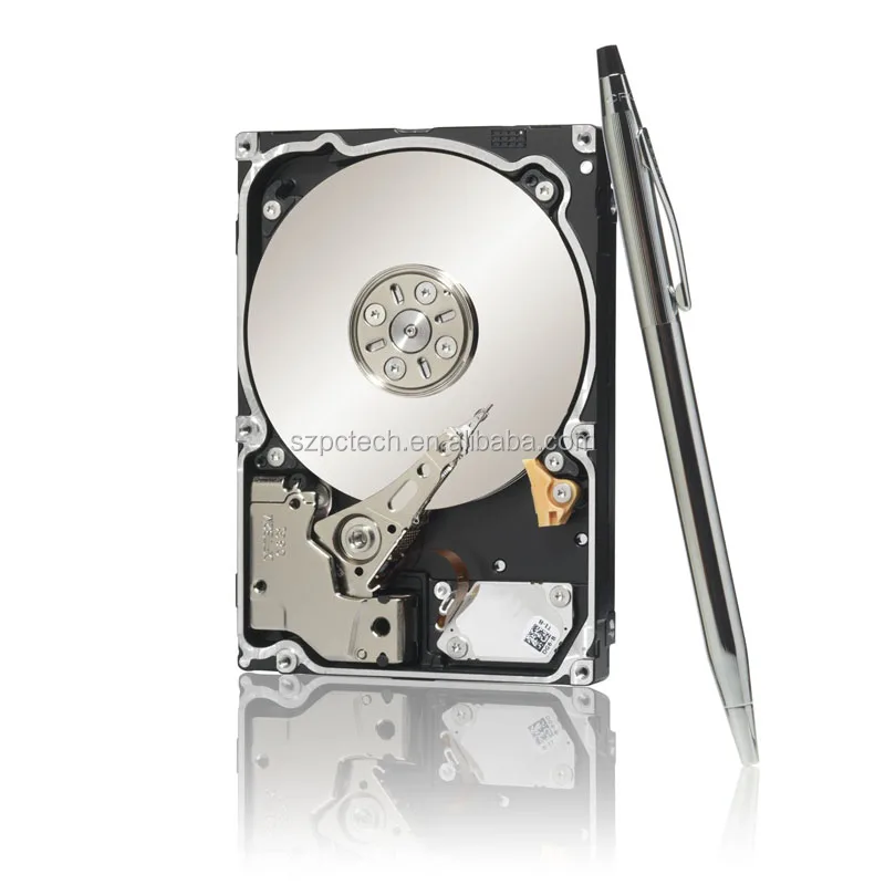 Жесткий диск 8 тб. Seagate Constellation es.3 st1000nm0033. Seagate st4000vm000. - Жесткие диски Seagate Savvio 900gb 2.5. HDD Seagate st4000vm000.