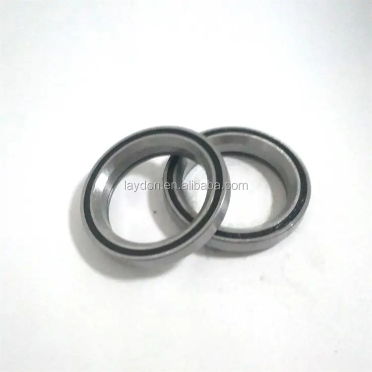 滑板车轴承34 1毫米孔46 9毫米od 34 1x46 9x7 自行车轴承 Buy 滑板车轴承34 1毫米内径46 9毫米od 34 1x46 9x7 自行车轴承 34 1毫米内径46 9毫米od 34 1x46 9x7 自行车轴承product On