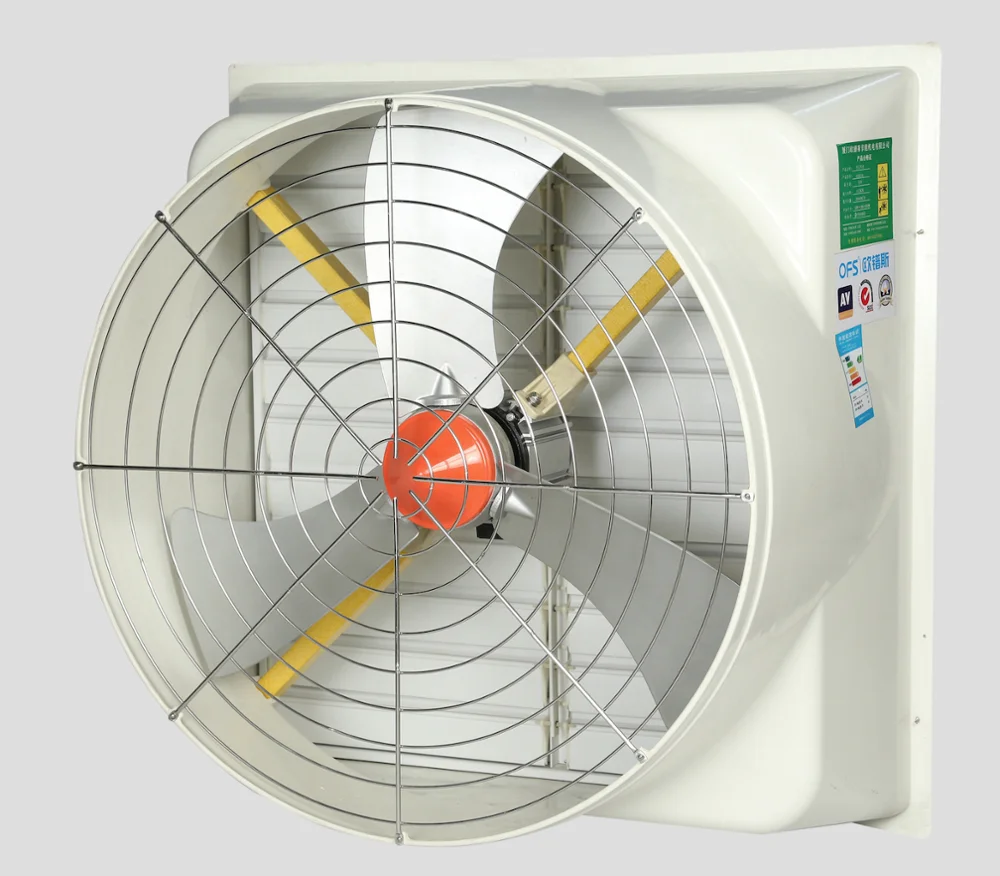 Вентилятор ов. China Industrial Fan 50cm/20" Axial Fan/Portable Fan - China. Вентилятор настенный промышленный. Вентилятор настенный производственный. Вентилятор ов1 250.