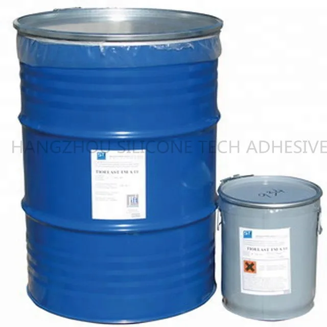 Bi-components Construction Polysulfide Based,Joint Sealant