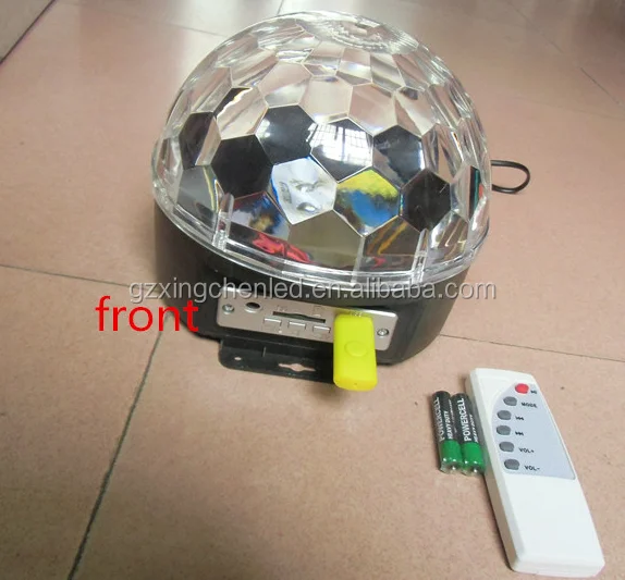 Ktv Ledの効果ライトrgb Mp3 Ledマジックボールライト Mp3クリスタルマジックボールライト マジックボール光とmp3 Buy Rgb Mp3 Ledマジックボールライト Mp3クリスタルマジックボールライト マジックボール光とmp3 Product On Alibaba Com Ktv Ledの効果ライトrgb Mp3 Ledマジックボールライト Mp3クリスタルマジックボールライト マジックボール光とmp3 Buy Rgb Mp3 Ledマジックボールライト Mp3クリスタルマジックボールライト マジックボール光とmp3 Product On Alibaba Com