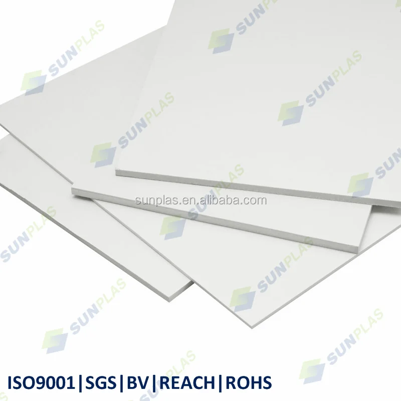 ABS Sheet for Refrigerator Door Liner,inner Liner ,Freezer