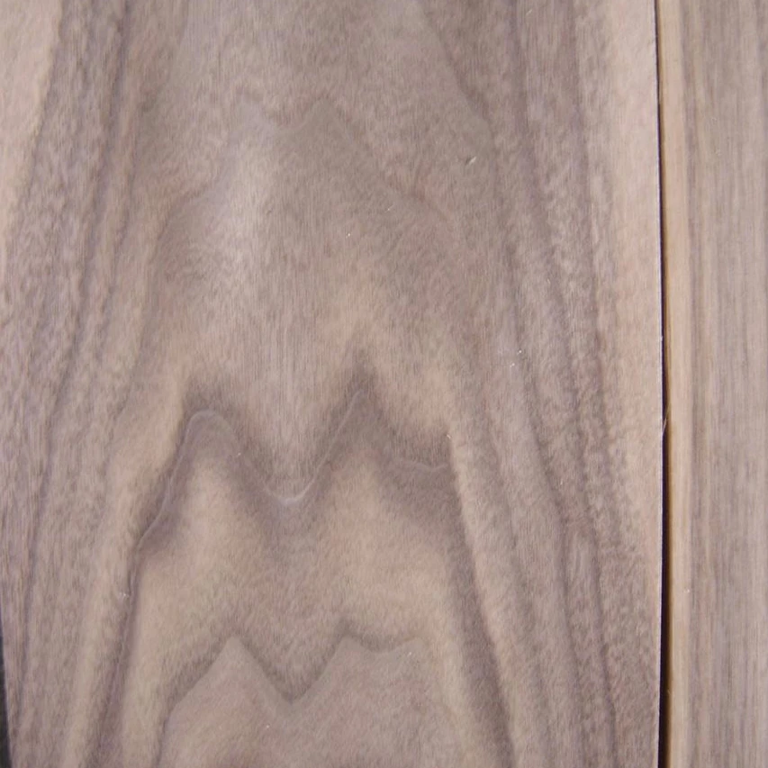 Vendedor Americano Da Noz 0 45mm Para Moveis Buy Folheado De Madeira De Nogueira Nogueira Americana Nogueira Verniz Para Moveis Product On Alibaba Com