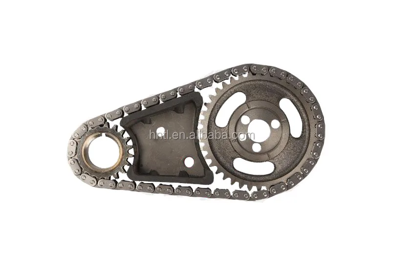 1994 Nissan Pathfinder Timing Belt Diagram Also 2001 Nissan Pathfinder