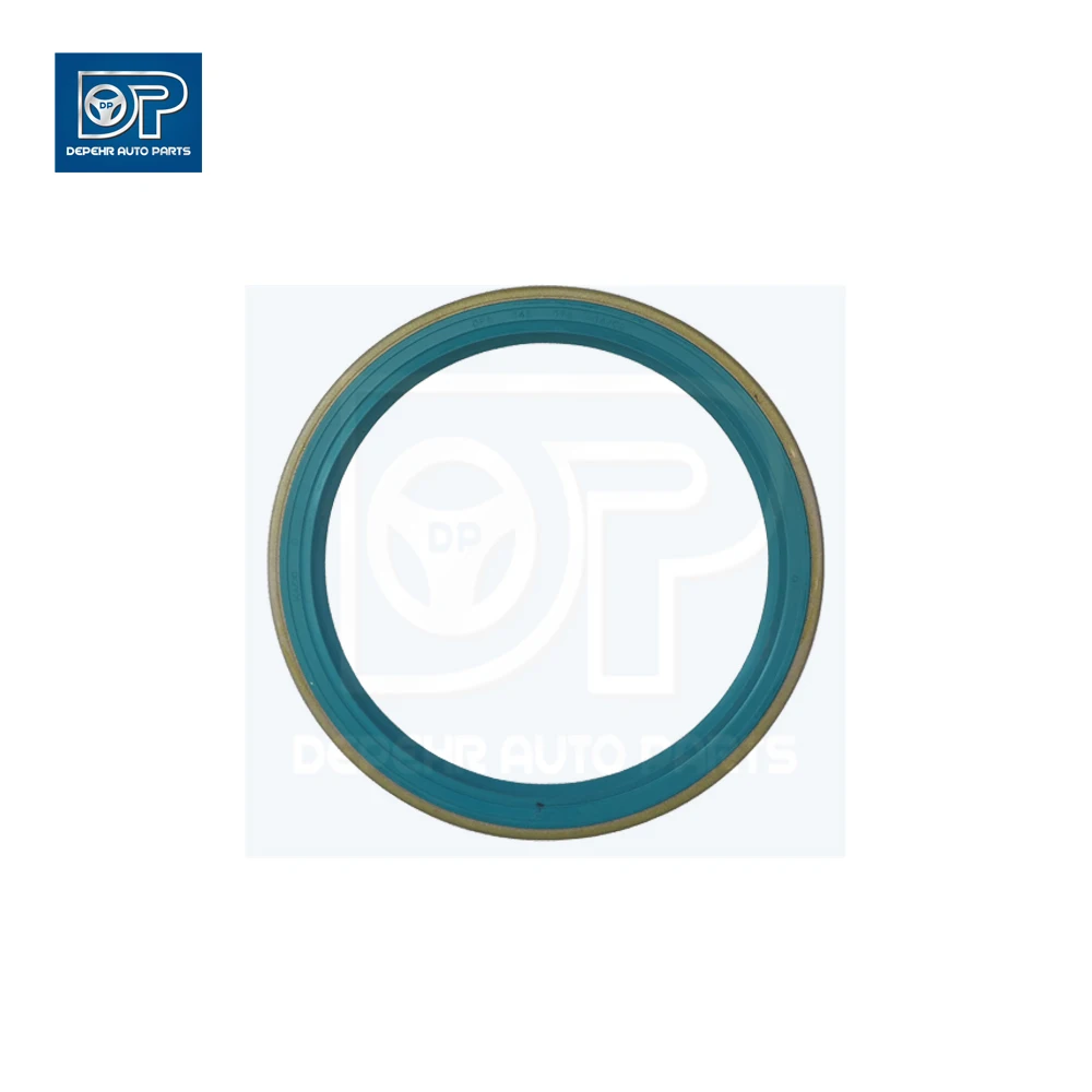 0139973546 Wheel Hub Oil Seal for MB ACTORS/ATEGO/AXOR/AROCS/ANTOS  