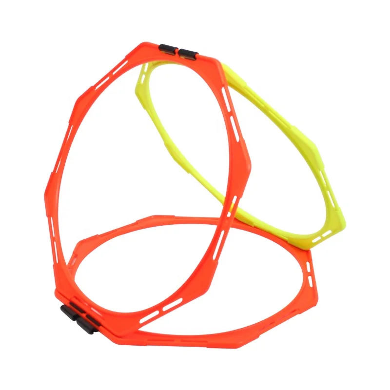 precision football equipment