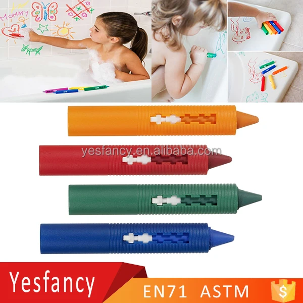 Newest 6pcs Non Toxic Crayon Wax Crayon Washable Colour Crayon For Baby Buy Colour Crayon Wax Crayon Colour Crayon Colour Crayon For Baby Product On Alibaba Com