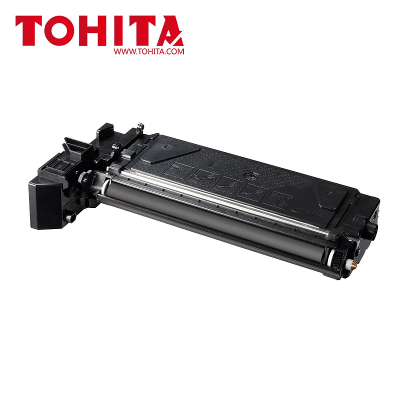 SCX6320 | Toner de Impresora Samsung SCX-6122 | SCX-6320D8