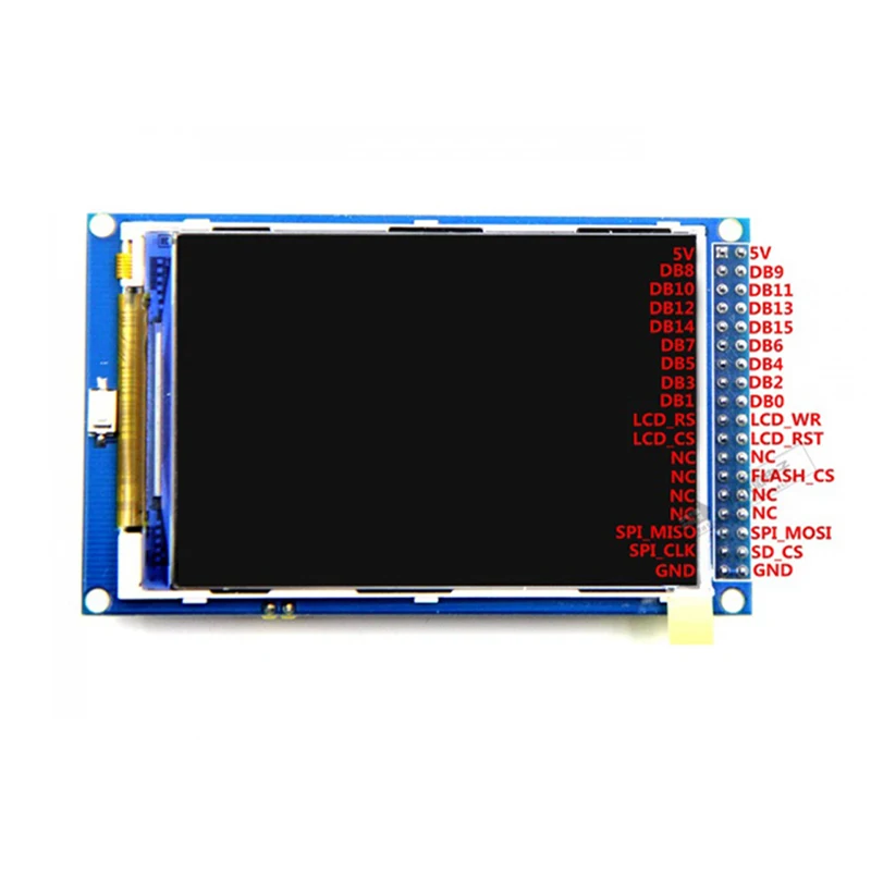 Mi 3 дисплей. TFT 3,5 дюйма ili9486. 3 5 TFT LCD Shield 480*320 ili9486. TFT LCD 4.5 дюйма 24 Pin. ЖК-дисплей 3,5 дюйма 3,5*480 TFT, экран модуля, дисплей ili9486.