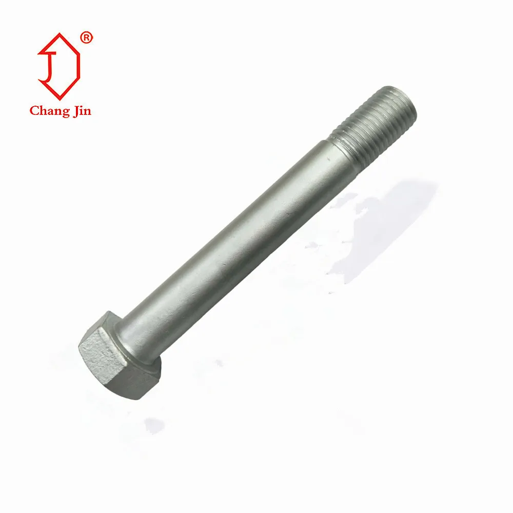 Buy M30 Hex Bolt,Bpw Hex Baut,Bpw 