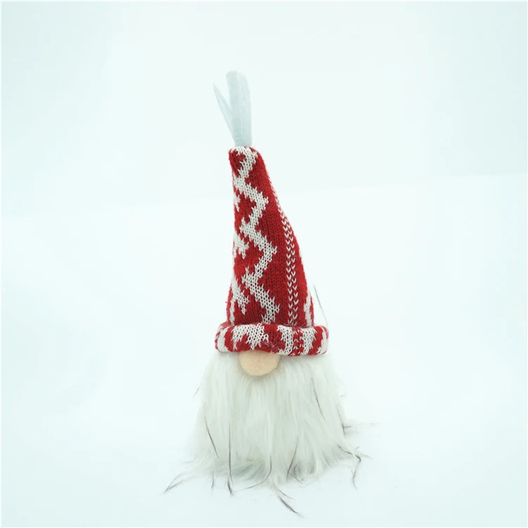 Handmade Nordic Gifts