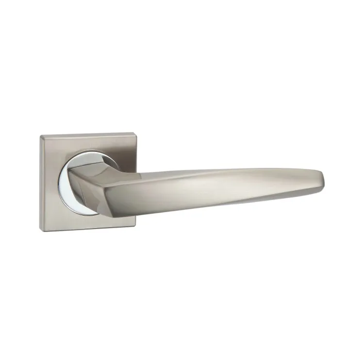 external door handles