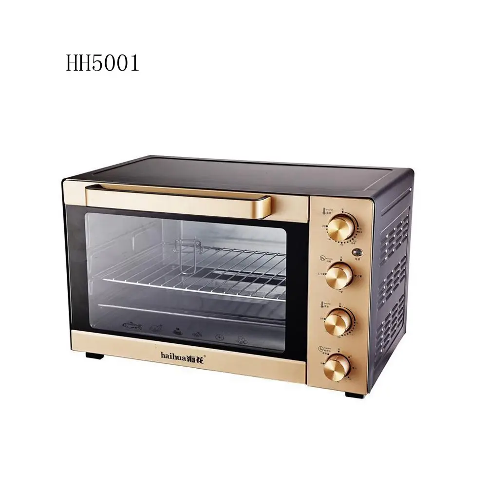 Horno De Convección De Vapor Con Control De Temporizador Mecánico,De Acero  Inoxidable,Para Pollo Asado - Buy Horno De Convección De Vapor,Horno De  Acero Inoxidable,Horno De Pollo Asado Product on Alibaba.com