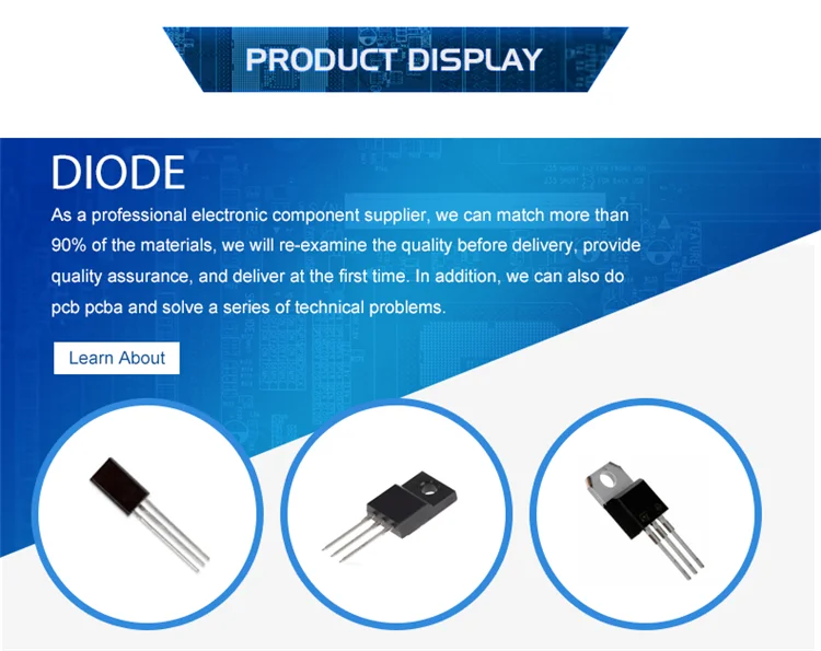 FGH60N60SMD Original Transistors IGBT 600V 120A TO247 fgh60n60smd ...