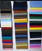 Accetti Su Misura di colore