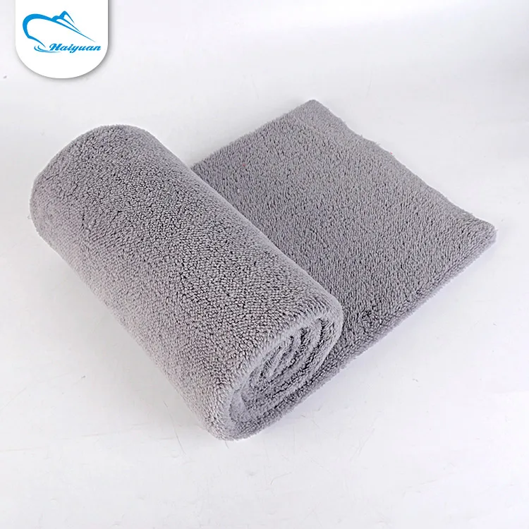 最新不同种类的设计软100 涤纶羊毛针织面料的服装 Buy 针织面料 涤纶羊毛面料 不同种类的针织面料product On Alibaba Com