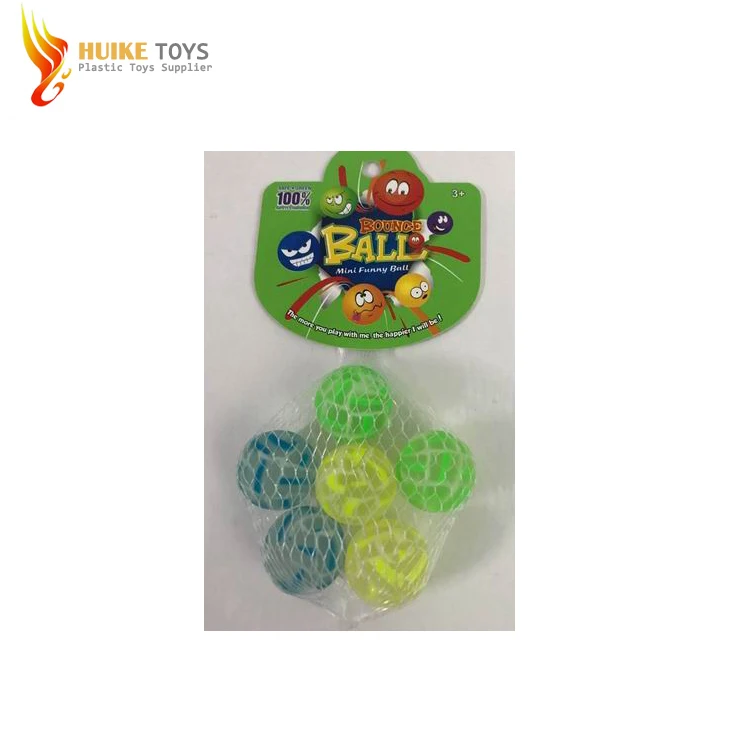 
 Хорошо продаваемый детский игрушечный мяч 33 мм 46 мм с футбольным дизайном  