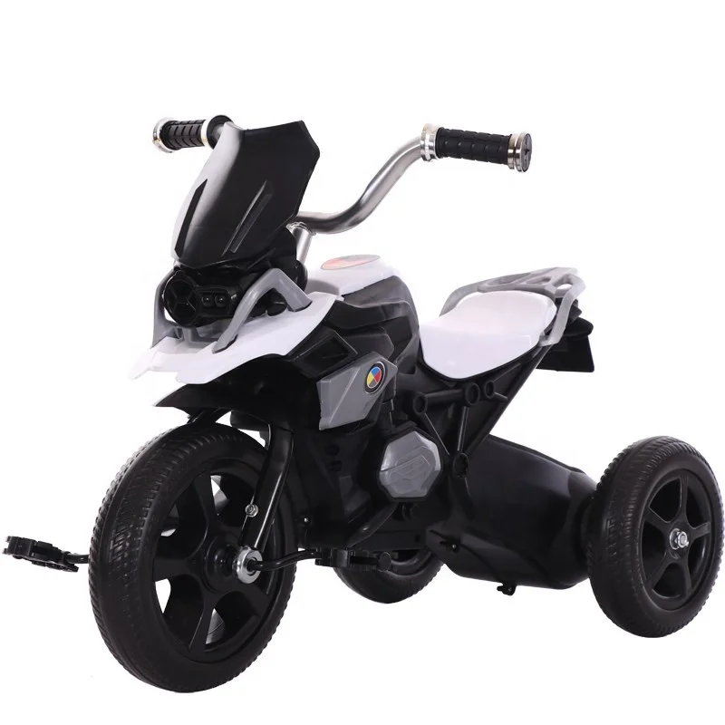 2022赤ちゃん用電動バイク/子供用バイク子供用電動子供用電動