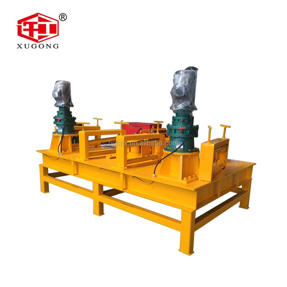 Гибочная машина из нержавеющей стали I Beam/ H Beam / Rail Steel, гибочная машина