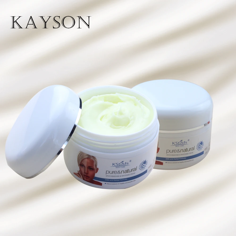 indian herbs for skin care