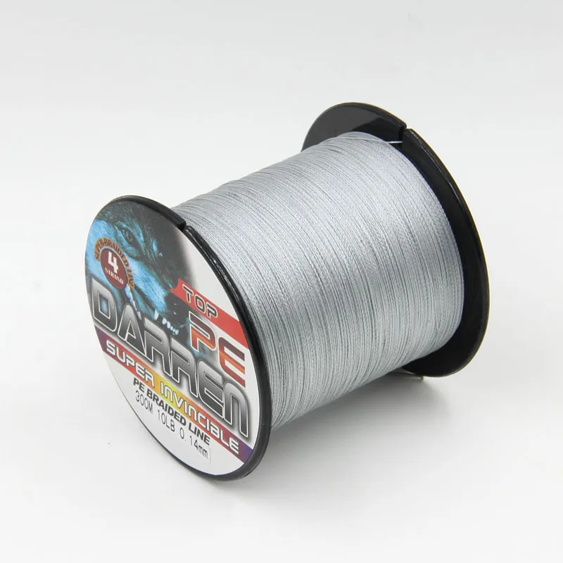abu garcia pro max spin combo X SX Spinning – Smooth Power & Control – Fishermans Central Model:TFS64LF2 How to Use a Spandex The Max X Spinning