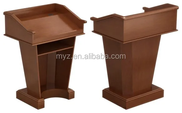 Деревянная Роза в новом стиле для