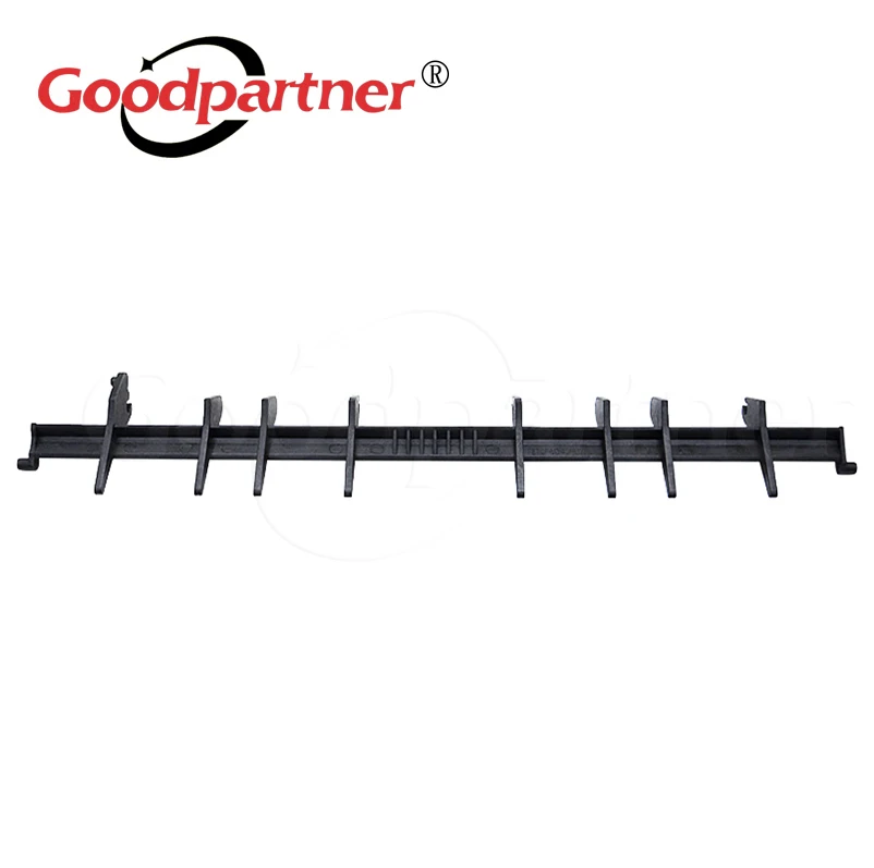 Genuine Toshiba 6LJ12902000 Upper Exit Gate for Models 255-507
