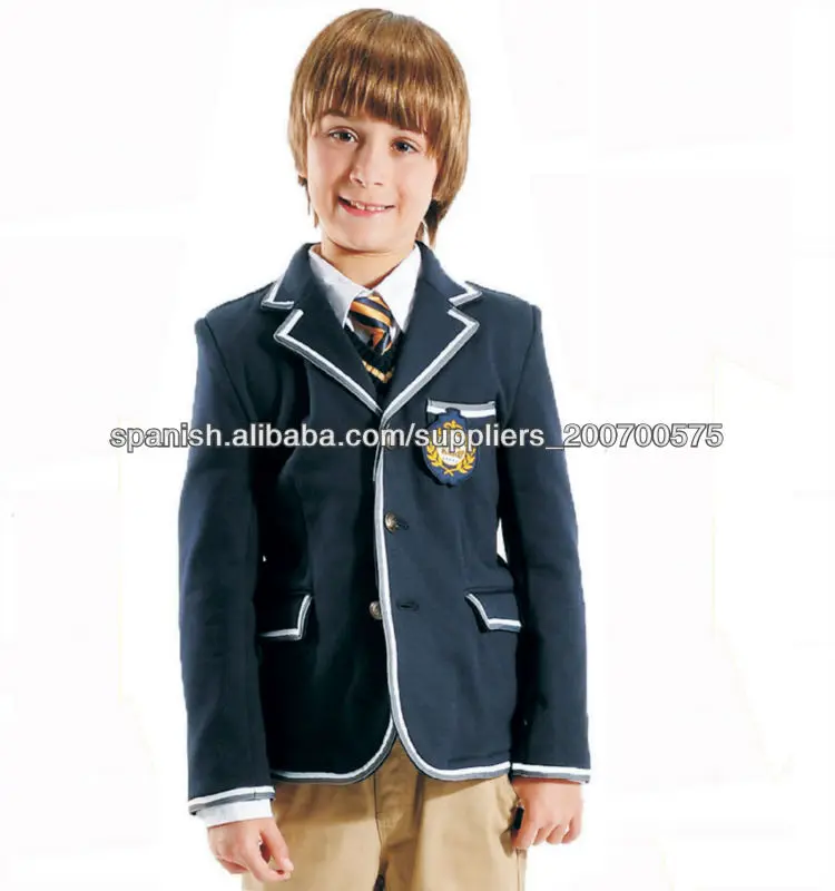school coat price