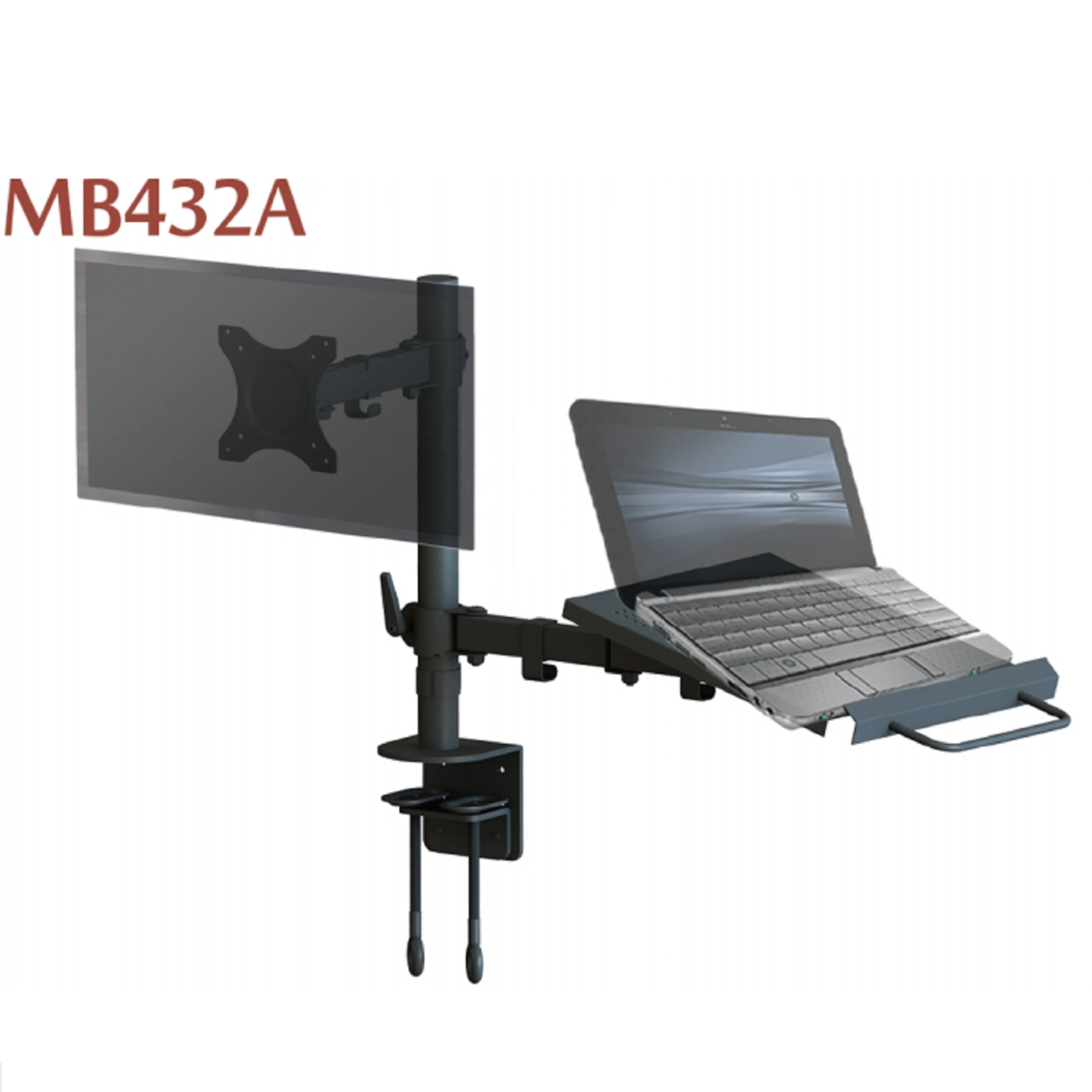 New Style Highly Quality Mechanical 
