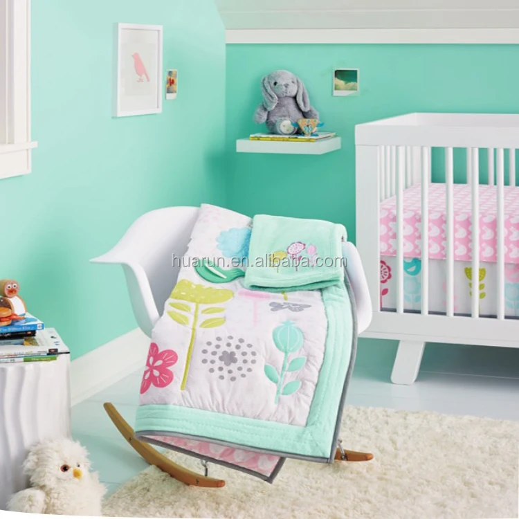 target cot doona cover