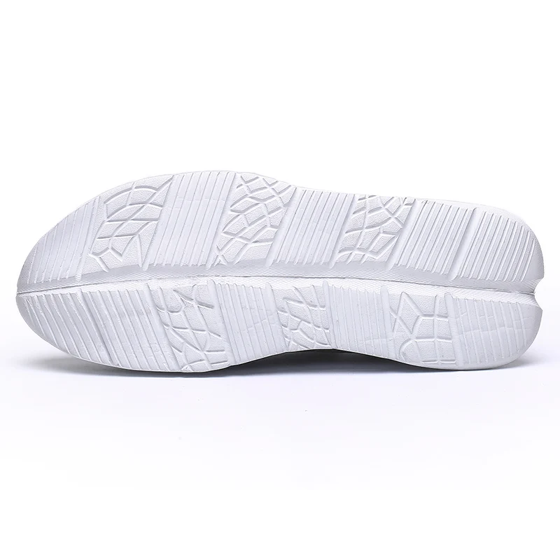 Мужские кроссовки для бега модные легкая спортивная теннисная обувь