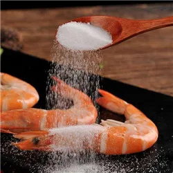 buy raw salt,industrial salt,ice melt salt product on alibaba