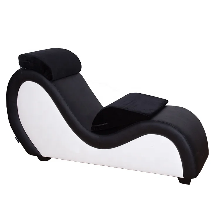 ...Sex Products For Couple,Making Love Chairs,Sex Chair In Sex Products fro...