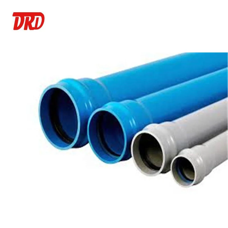 Труба пвх 50. PVC-U труба 315мм. Труба u-PVC Pipe 32x3. Труба PVC-U (НПВХ) pn10 Aquademic. Напорные ПВХ трубы 315.