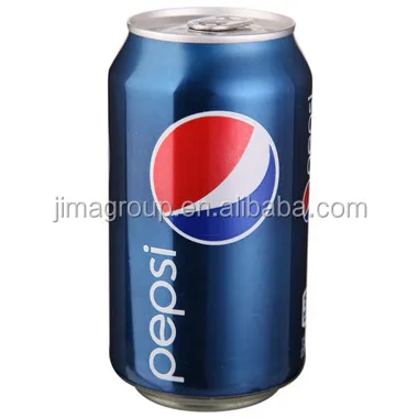 
Алюминиевые банки для напитков и алюминиевые 330 мл гладкие банки pepsi для искрящей воды водки красного вина крафт пива 