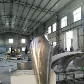Quyang Best Sculpture Co., Ltd. 3