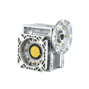 RV series worm gear motors,gear motor