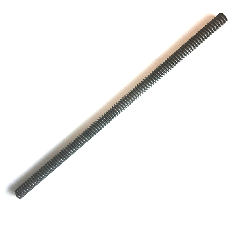 High Quality square Threaded Rod