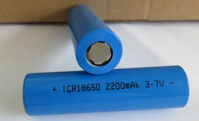 Preço de Fábrica 10440 14430 14500 16340 16500 18500 14650 18650