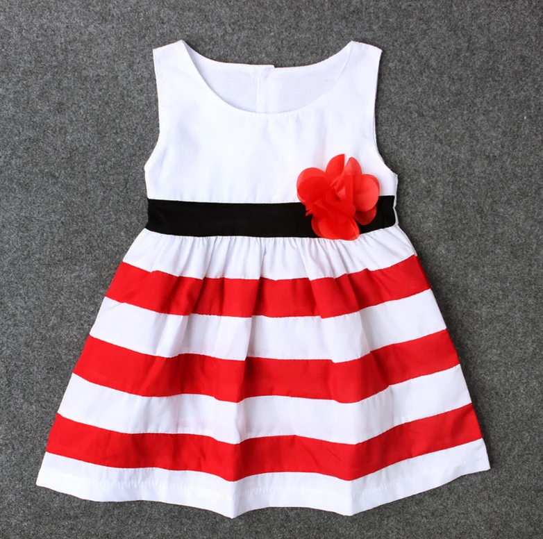 vestiiltuobambino