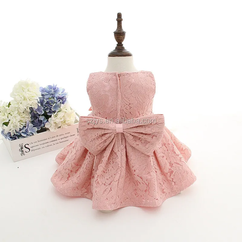 Robe De Soiree Tutu Faite A La Main Style D Ete Pour Bebe De 1 An 16 Buy Bebe 1 An Robe De Soiree 1 Ete Style Bebe 1 An Tutu Robe Bebe 1 An Tutu