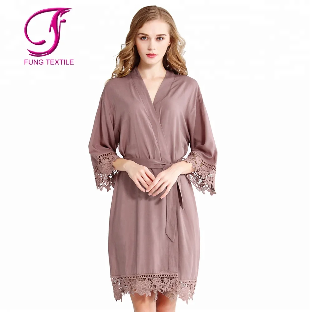 Fung 3028 Sexy Nighty Sex Sleepwear Solid Robes For Bride - Buy Sexy Nighty  Sex Sleepwear,Bride Sleepwear,Solid Robes Product on Alibaba.com