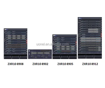 HTB1ay7sj6uhSKJjSspm763QDpXar.