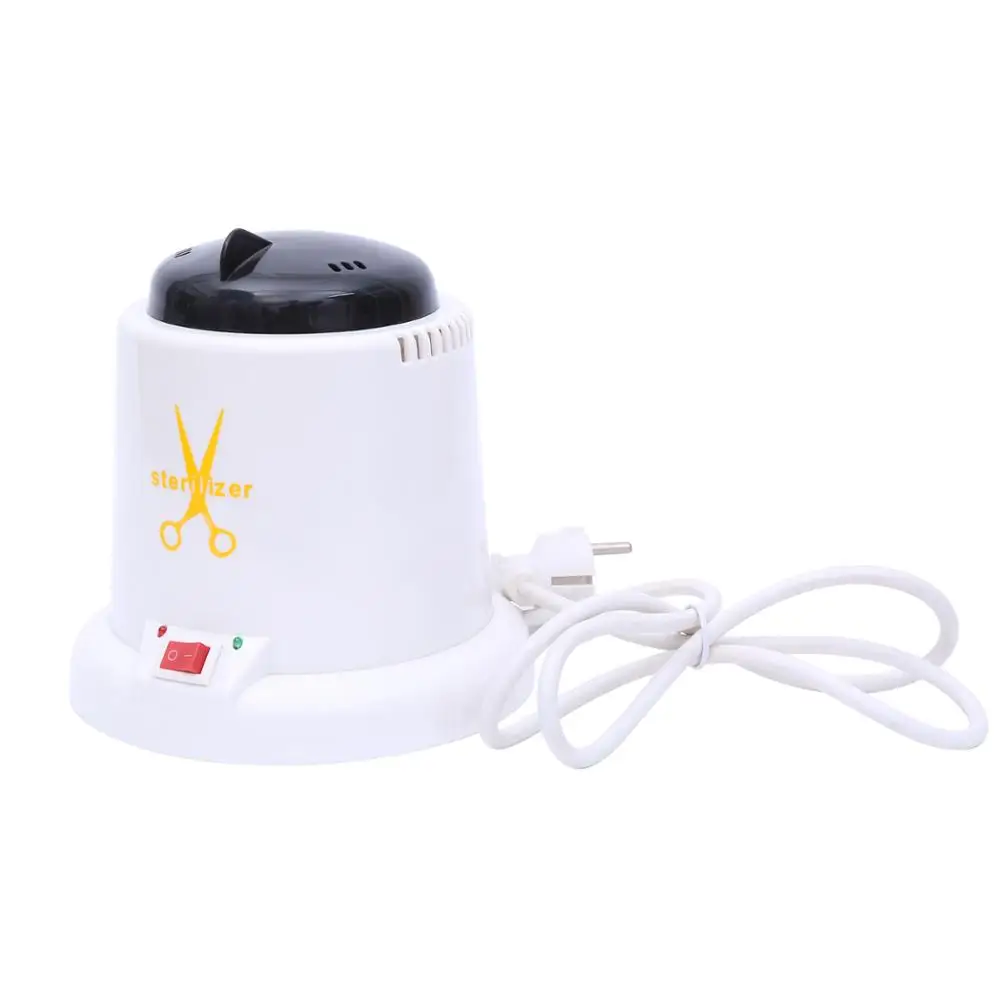 
 Кукольный воск, инструменты для красоты/маникюра, стерилизатор для стерилизации маникюрного салона, продукт, УФ косметические инструменты, стерилизатор  