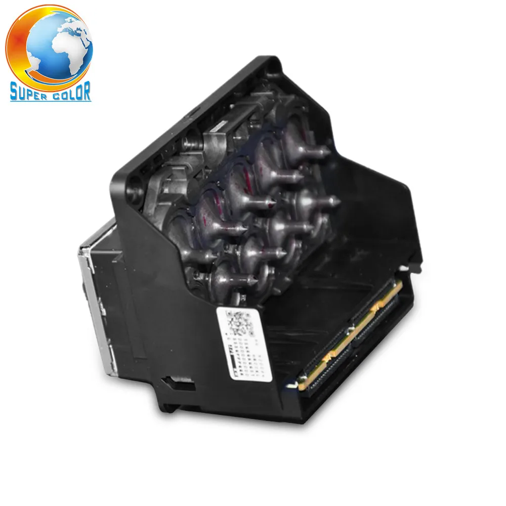 epson 7900 print head