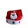 Santa Claus