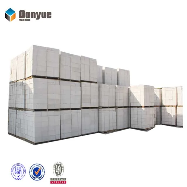 Autoclaved気泡コンクリートブロック価格 Alcブロック価格 cブロックの価格 Buy オートクレーブ処理気泡コンクリートブロックpr Ic Alcブロック価格 cブロックの価格 Product On Alibaba Com