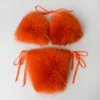 Arancione