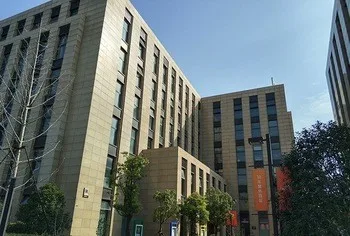 15 л коммерческий вертикальный ручной колбасный шприц, колбасный наполнитель