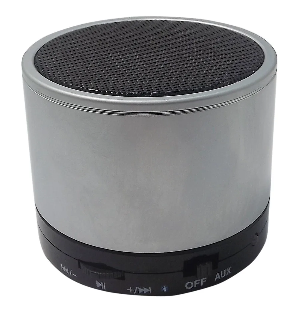 best 3w bluetooth speaker